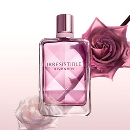 Irrésistible Givenchy - Eau de Parfum Very Floral