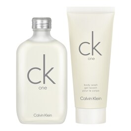 Calvin klein cheap one sephora