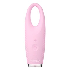 IRIS™ 2 - Masajeador de ojos iluminador, Foreo