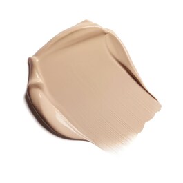 SUBLIMAGE LE TEINT - Fondo De Maquillaje En Crema Generador De Luminosidad  de CHANEL ≡ SEPHORA