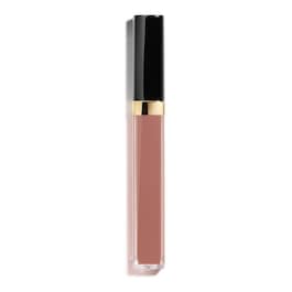 ROUGE COCO GLOSS - Gel Hidratante Con Brillo image
