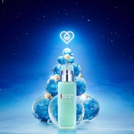 Homme Aquapower Advanced - Gel hidratante