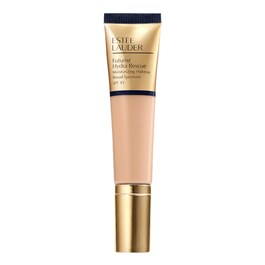 Futurist Hydra Rescue Foundation FPS 45 - Maquillaje de base 