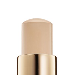 Teint Idole Ultra Wear - Base de Maquillaje en Stick