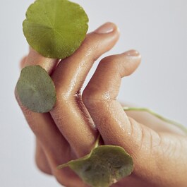 Centella Cleansing Balm - Bálsamo desmaquillante