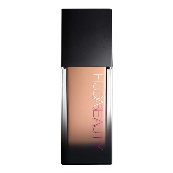 Base De Maquillaje - #FAUXFILTER Luminous Matte, Huda Beauty