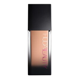 Base De Maquillaje - #FAUXFILTER Luminous Matte image