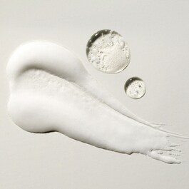 The Ritual of Mehr - Gel de ducha