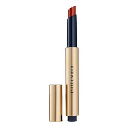 Pure Color Melt On - Brillo de labios en barra image