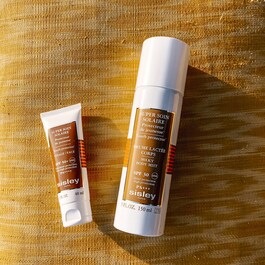 Super Tratamiento Solar Facial SPF 50+