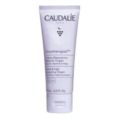 Vinotherapist - Crema para Manos y Uñas, Caudalie