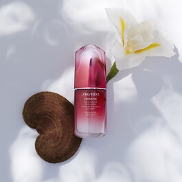 Ultimune - Concentrado Activador Energizante