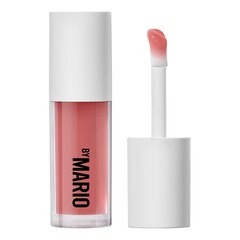 SuperShine™ Lip Gloss - Gloss de labios, Makeup By Mario