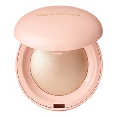 Positive Light Silky Touch Highlighter - Iluminador en polvo, Rare Beauty