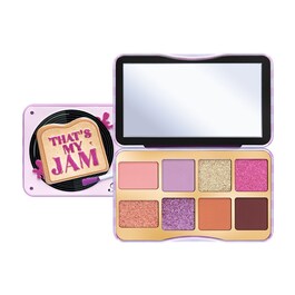 That's My Jam Mini Palette - Paleta Sombras de Ojos 