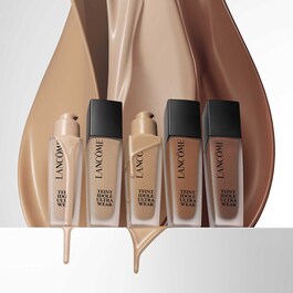 Teint Idole Ultra Wear - Base de Maquillaje