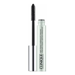 Máscara High Impact Waterproof - Máscara Óptimo Impacto, Clinique