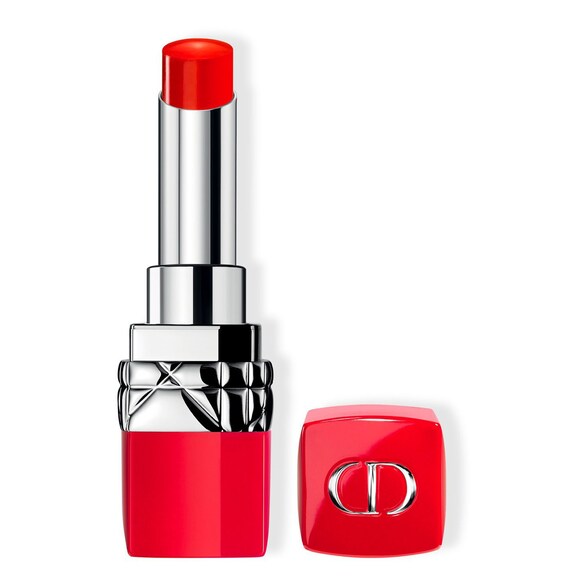 Rouge Dior Ultra Rouge Edición limitada otoño 2019 - Barra de labios, Dior