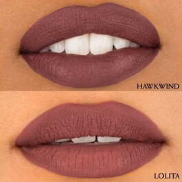 Everlasting Lip Liner - Lápiz de labios de larga duración