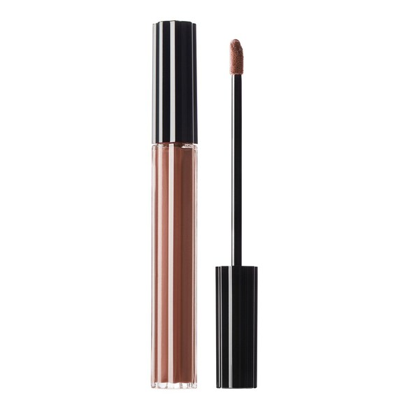 Everlasting Hyperlight - Barra de labios líquida vegana y sin transferencia, KVD Beauty