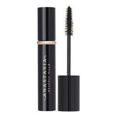 Lash Sculpt - Máscara de pestañas para longitud y volumen MINI, Anastasia Beverly Hills