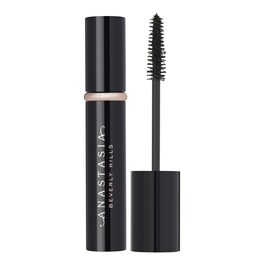 Lash Sculpt - Máscara de pestañas para longitud y volumen MINI