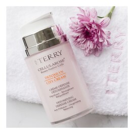 Cellularose® Detoxilyn City Cream - Tratamiento Hidratante