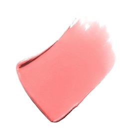 ROUGE COCO BAUME - Bálsamo Labial Con Color 
