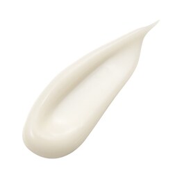  Sensai Absolute Silk - Cream
