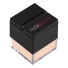 Baby Bake - Polvos sueltos formato de viaje, Huda Beauty