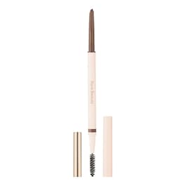 Brow Harmony Precision Pencil - Lápiz de cejas image