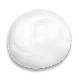 Self Tan Purity - Aqua Mousse Bronceadora