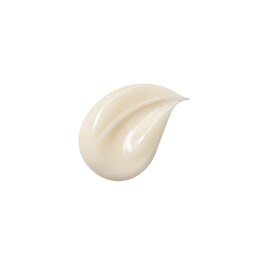 ABEILLE ROYALE - Crema antiarrugas