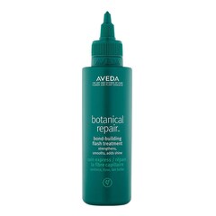 Tratamiento flash Botanical Repair™ - creación de enlaces capilares, Aveda