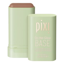 On-the-Glow BASE - Base de maquillaje hidratante