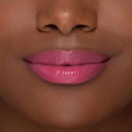 Too Femme Heart Core Lipstick -Labial
