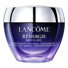 Rénergie Multi Lift Cream - Crema Multi-lifting, Lancôme