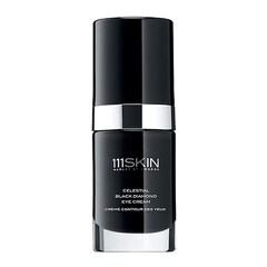 Celestial Black Diamond Eye Cream , 111SKIN