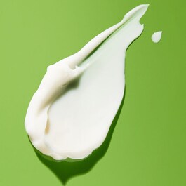 Retinol Youth Renewal Night Cream - Crema de noche rejuvenecedora
