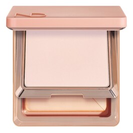 HY-GLAM Powder Foundation - Base de maquillaje en polvo image