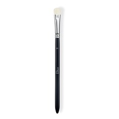 Dior Backstage Eye Shadow Shader Brush N°21 - Pincel para Sombra de Ojos, Dior Backstage