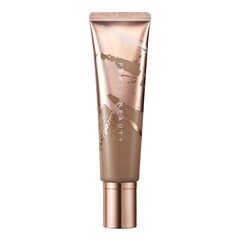 Body sauce - Highlighter corporal, FENTY BEAUTY