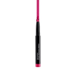 Lancôme Ombre Hypnôse Stylo-Sombra de ojos