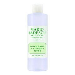  Tónico de lavanda y hamamelis, MARIO BADESCU