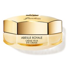 Abeille Royale Eye Cream - Crema de Ojos, Guerlain