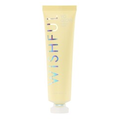 Exfoliante facial - Yo Glow, WISHFUL