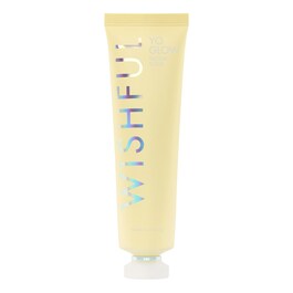 Exfoliante facial - Yo Glow