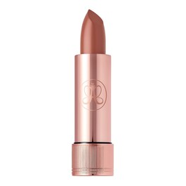 Satin Lipstick - Barra de labios acabado satinado