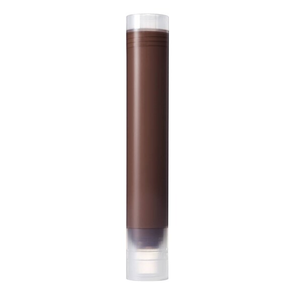 Sunshine Under Eye Tint + Brighten Refill - Recambio corrector, Milk Makeup