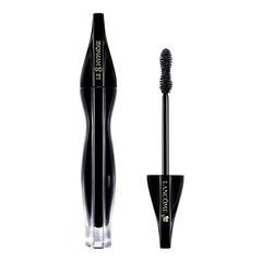 Le 8 Hypnôse - Mascara-sérum Volumen , Lancôme